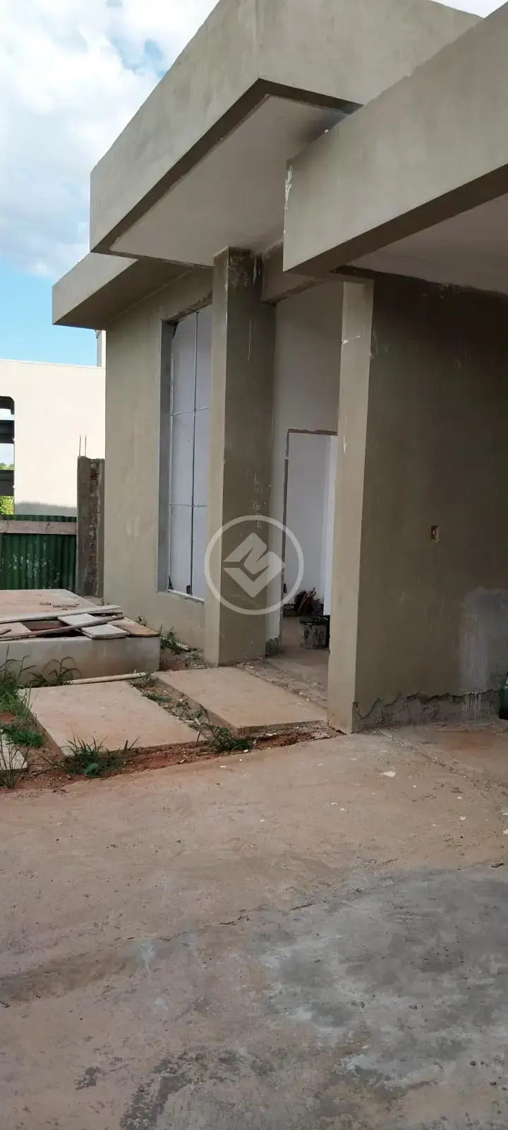 Casa Condomínio 3 quartos no Condomínio Vilage La Montagne, São José do Rio Preto — foto 4 de 6
