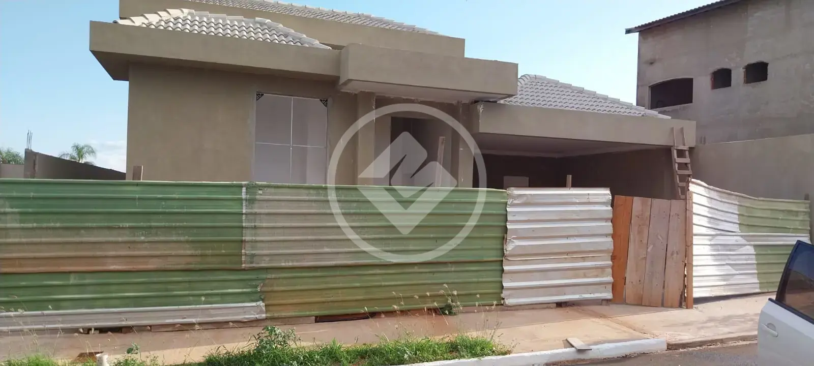 Casa Condomínio 3 quartos no Condomínio Vilage La Montagne, São José do Rio Preto — foto 2 de 6
