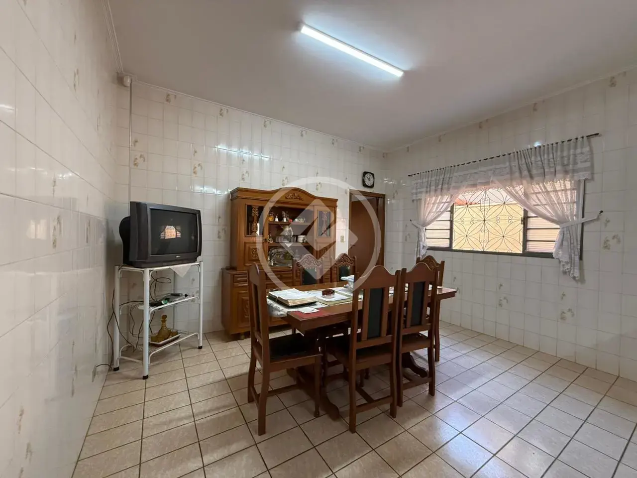 Sobrado 4 quartos no Jardim Aclimacao, São José do Rio Preto — foto 6 de 6