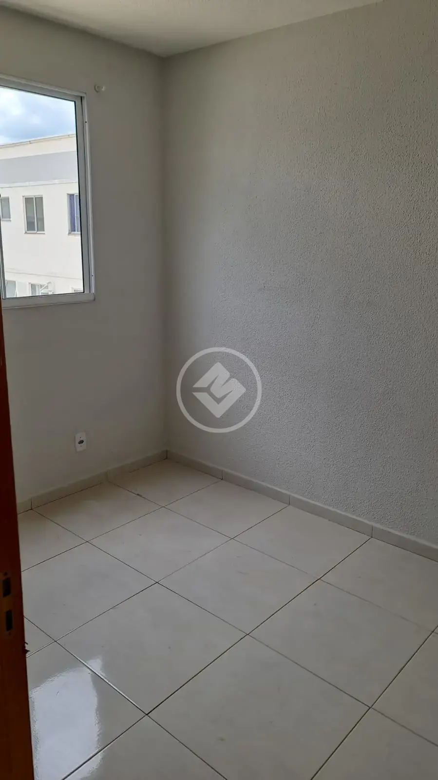 Apartamento 2 quartos no Conjunto Habitacional Caic, São José do Rio Preto — foto 6 de 6