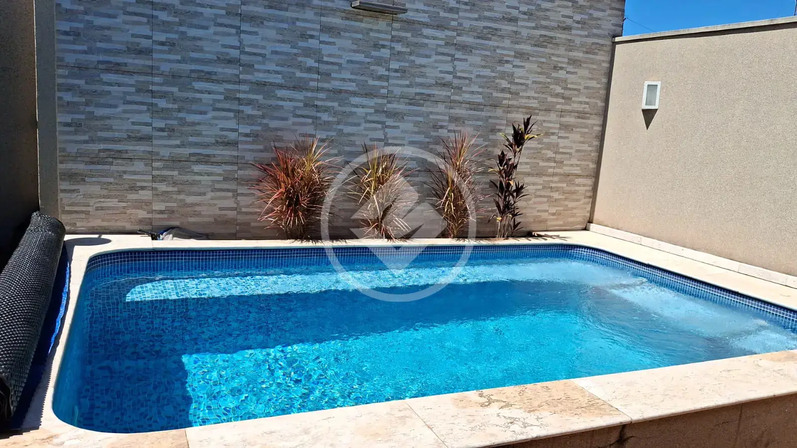 Casa Condomínio Belvedere Terra Nova, São José do Rio Preto - SP — foto 1