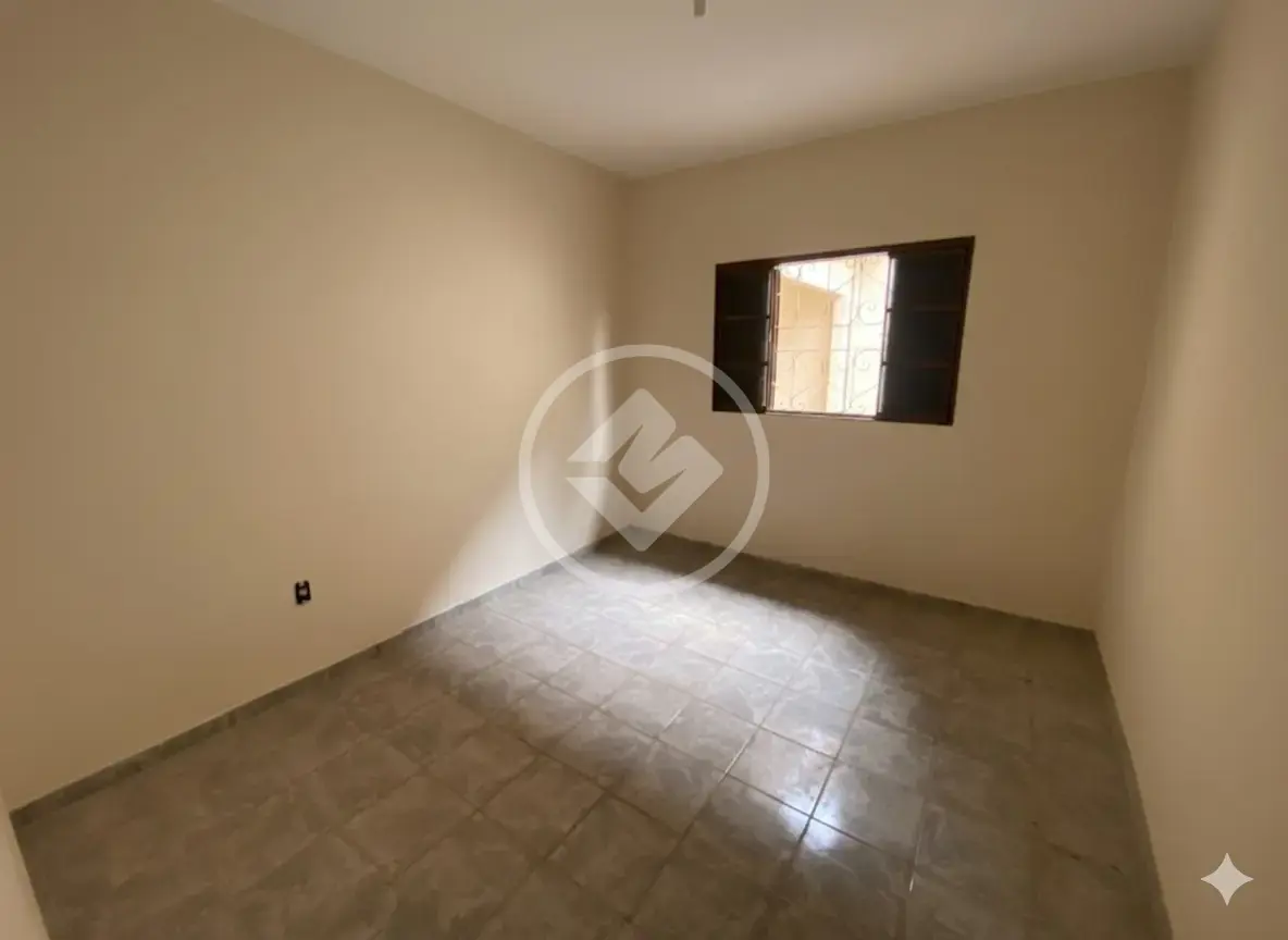 Casa 3 quartos no Parque Residencial Dom Lafaiete Libânio, São José do Rio Preto — foto 6 de 6