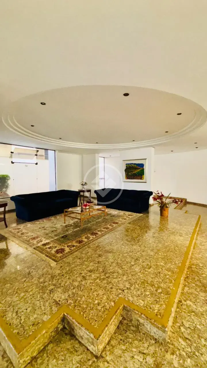 Apartamento 3 quartos no Centro, São José do Rio Preto — foto 2 de 6