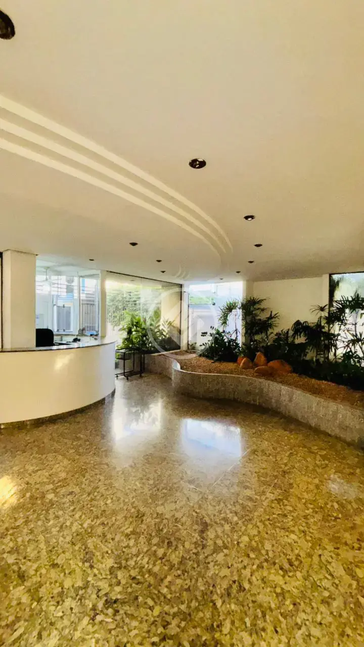 Apartamento 3 quartos no Centro, São José do Rio Preto — foto 4 de 6