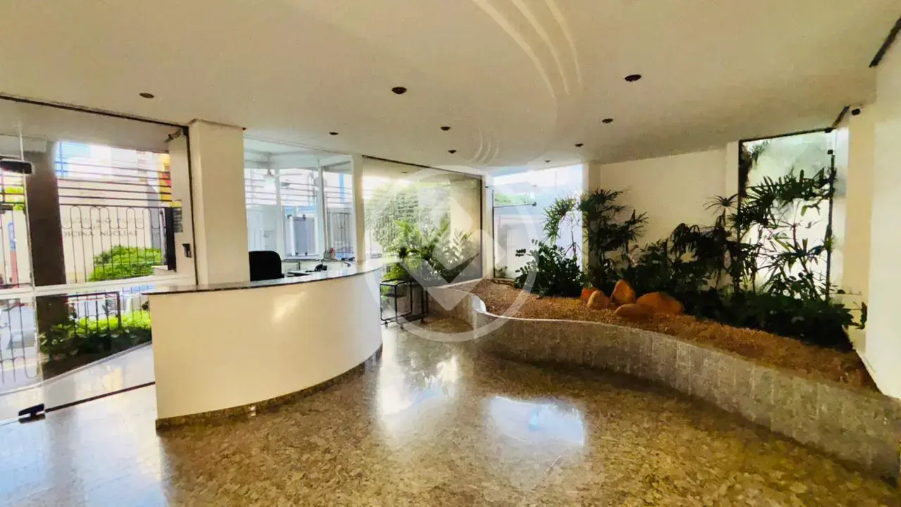 Apartamento 3 quartos no Centro, São José do Rio Preto — foto 5 de 6
