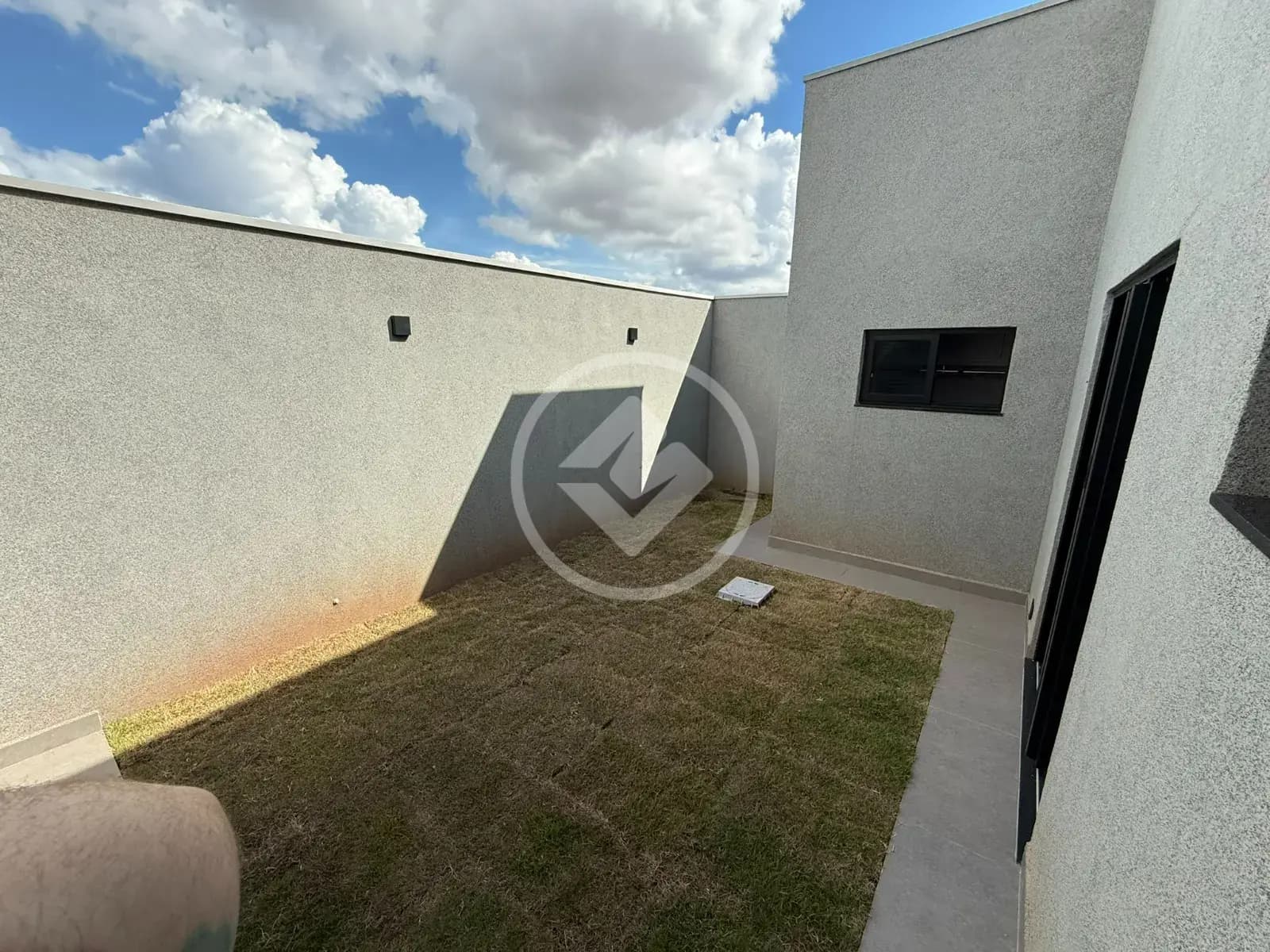 Casa Condomínio 3 quartos no Maisparque Rio Preto, São José do Rio Preto — foto 5 de 6