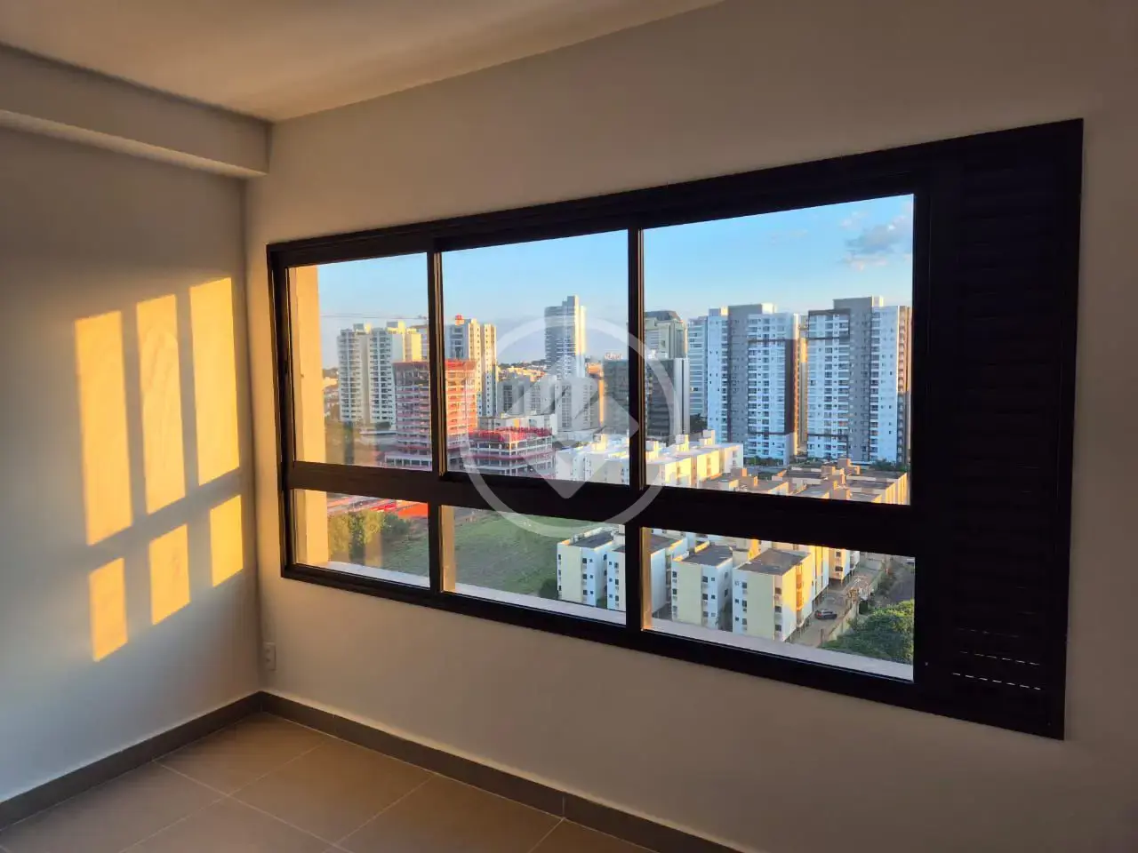 Apartamento 3 quartos no Vila Sinibaldi, São José do Rio Preto — foto 5 de 6
