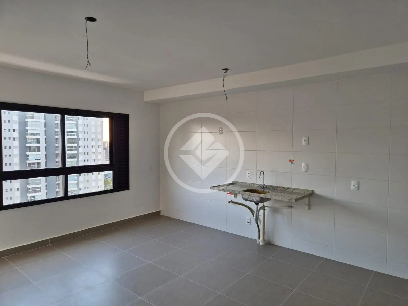 Apartamento 3 quartos no Vila Sinibaldi, São José do Rio Preto — foto 6 de 6