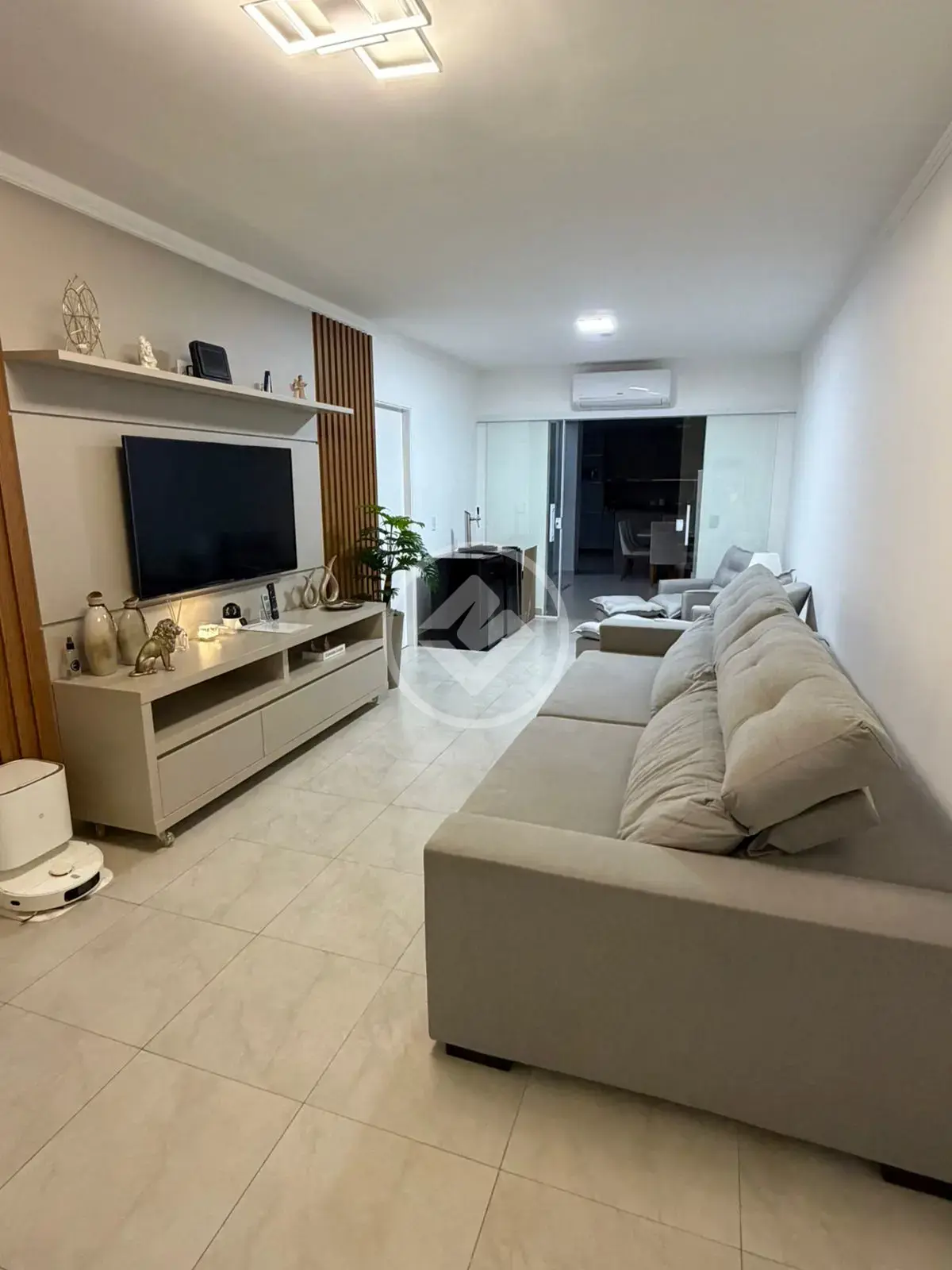 Casa Condomínio Belvedere Terra Nova, São José do Rio Preto - SP — foto 1