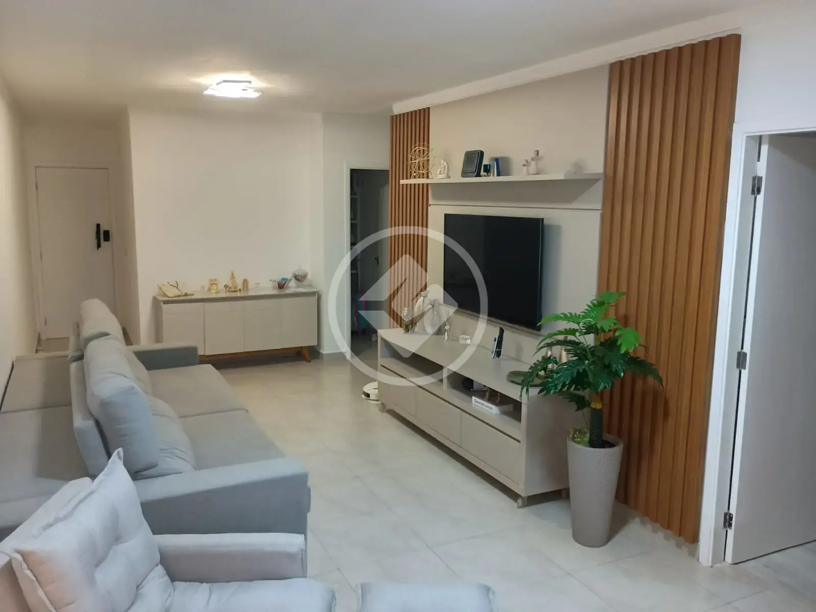 Casa Condomínio Belvedere Terra Nova, São José do Rio Preto - SP — foto 2