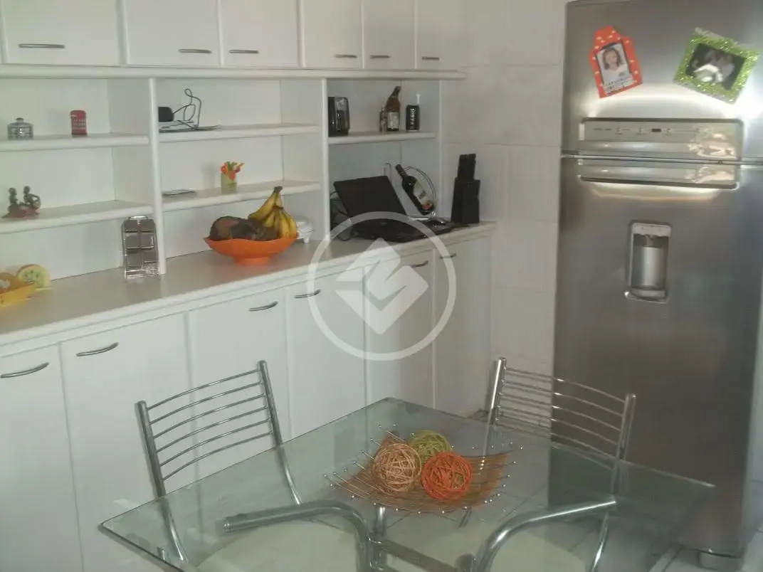 Apartamento 2 quartos no Parque Industrial, São José do Rio Preto — foto 5 de 6