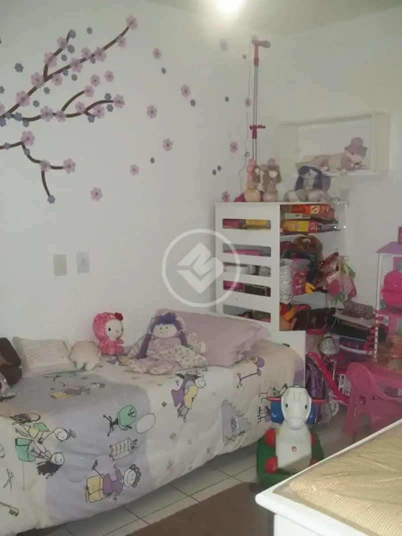 Apartamento 2 quartos no Parque Industrial, São José do Rio Preto — foto 6 de 6