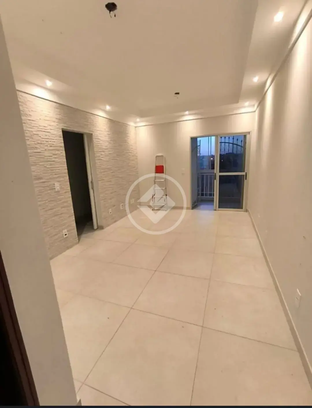 Apartamento 2 quartos no Vila Moreira, São José do Rio Preto — foto 3 de 6