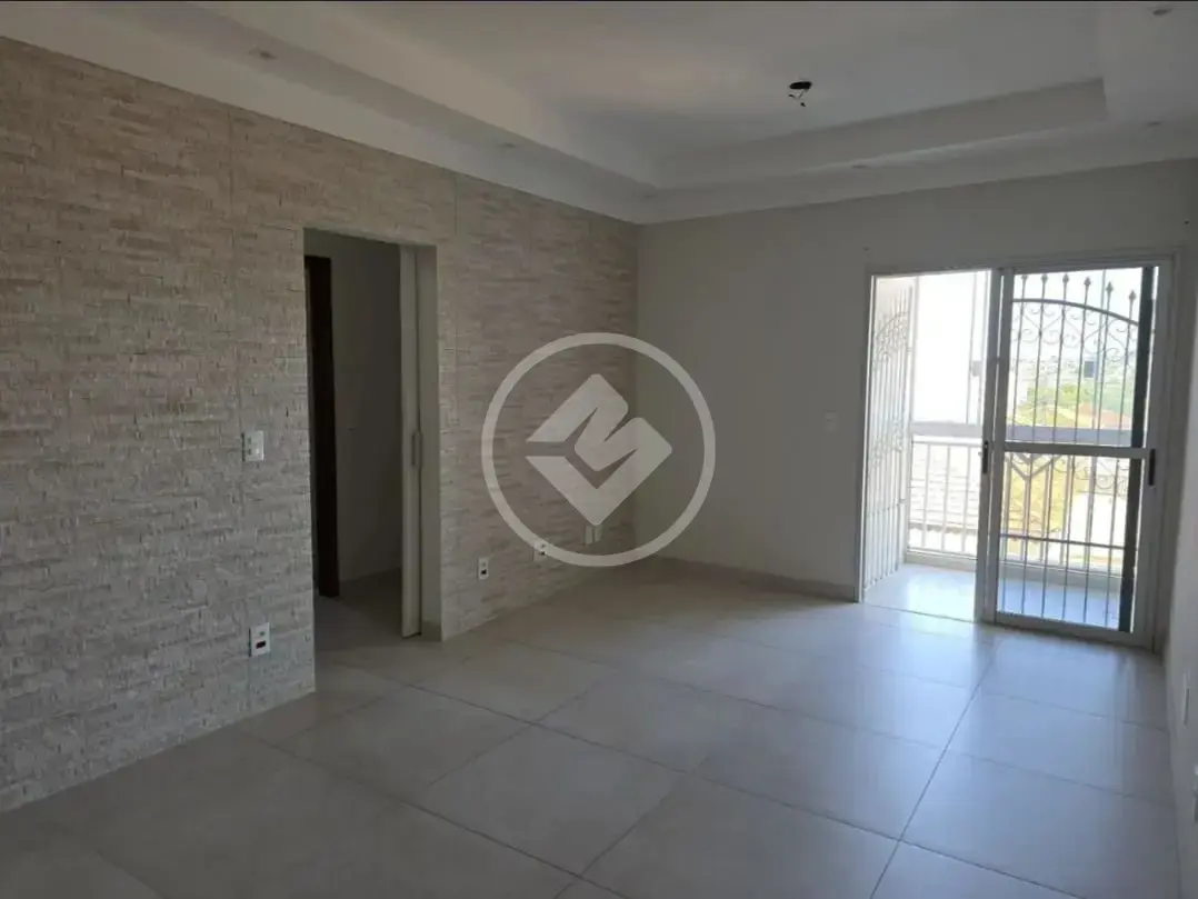 Apartamento 2 quartos no Vila Moreira, São José do Rio Preto — foto 4 de 6