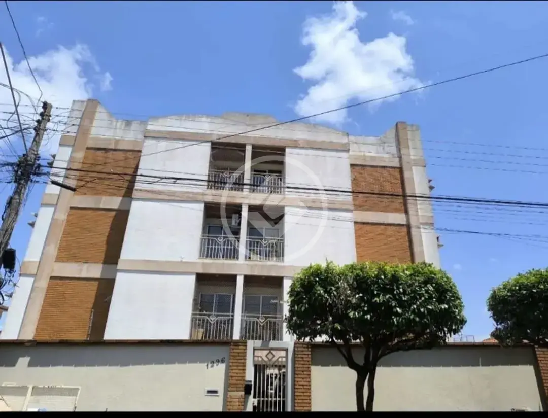 Oportunidade! Lindo Apartamento Venda