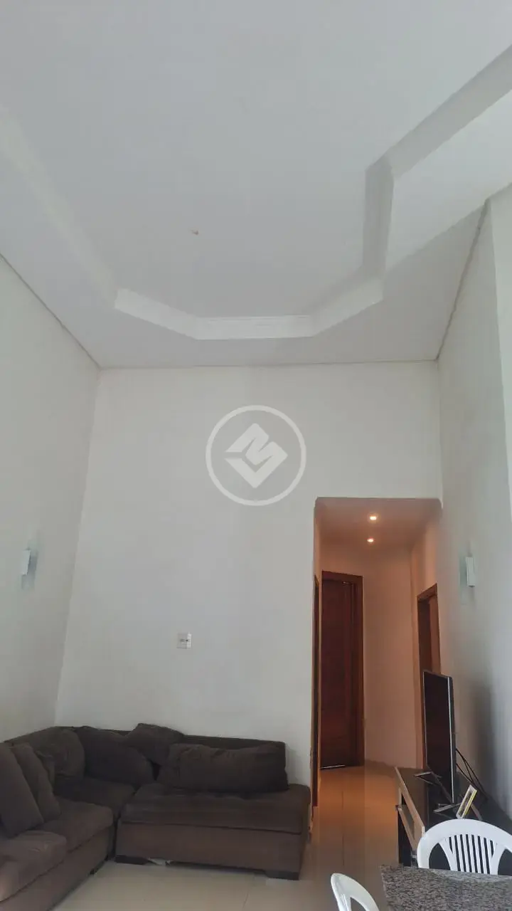Casa 3 quartos no Jardim Maracanã, São José do Rio Preto — foto 6 de 6