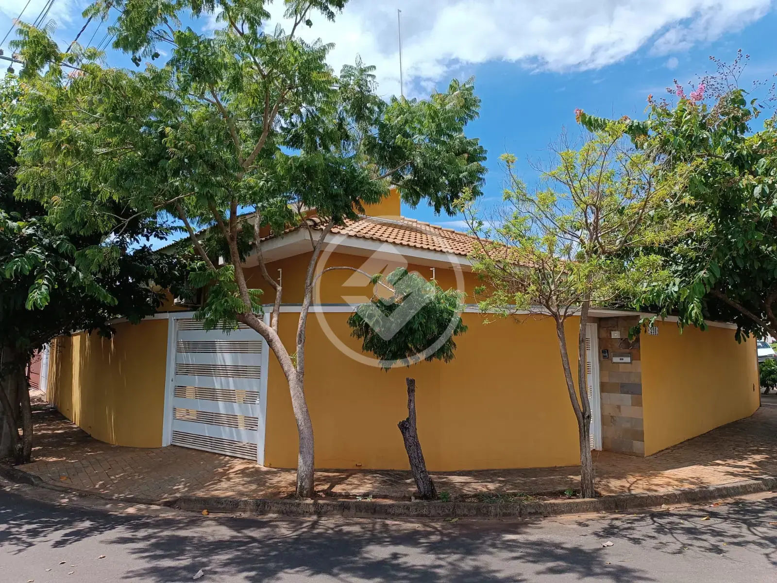 Casa Centro, Bady Bassitt - SP — foto 2
