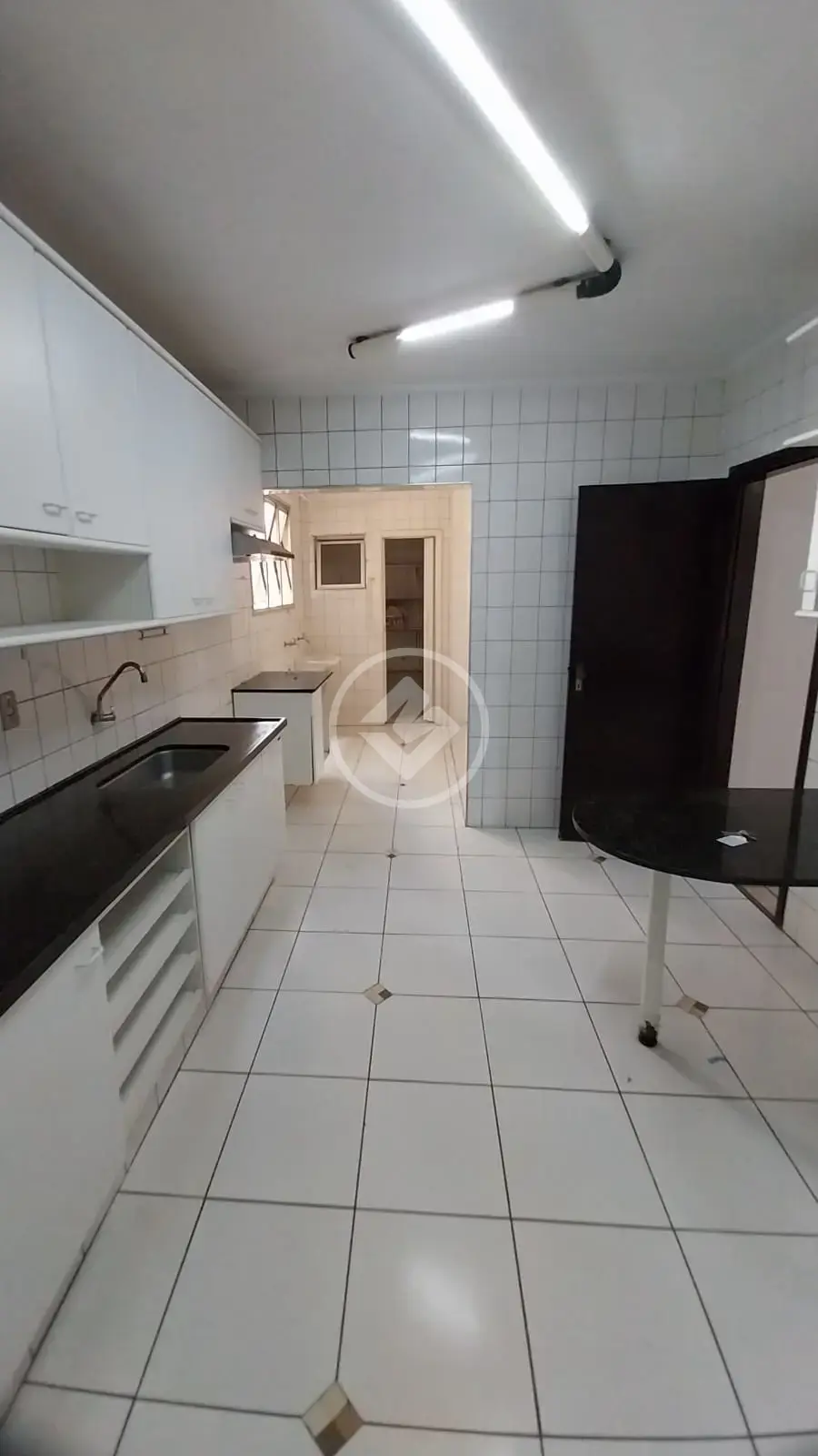 Apartamento 3 quartos no Jardim Walkiria, São José do Rio Preto — foto 3 de 6