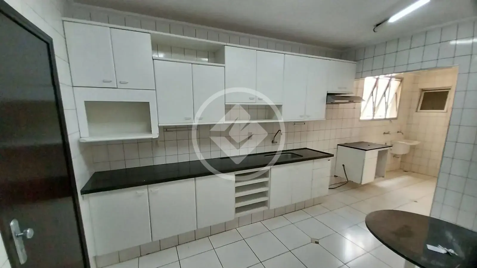 Apartamento 3 quartos no Jardim Walkiria, São José do Rio Preto — foto 5 de 6