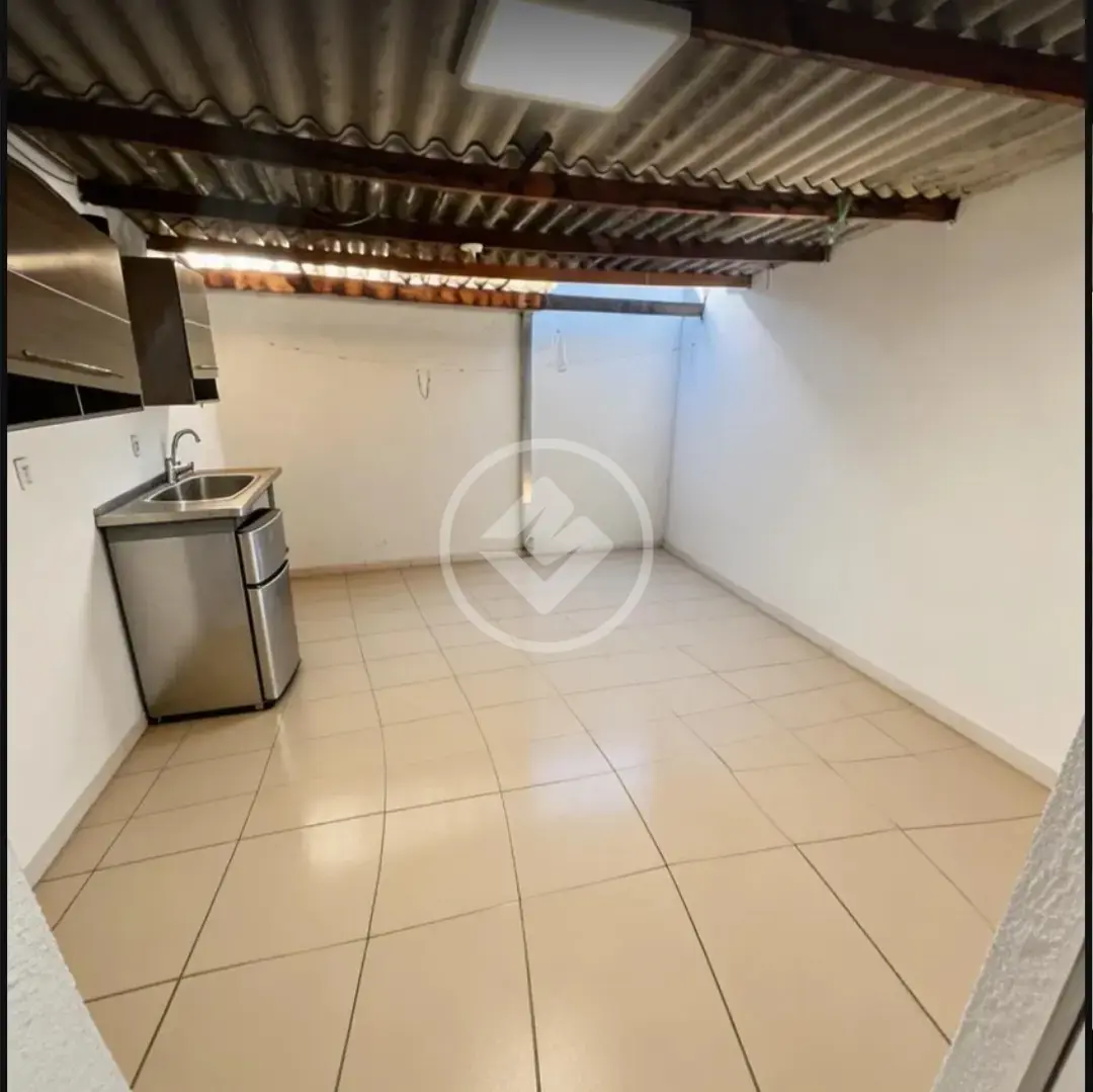 Casa Condomínio Parque Residencial Nature I, São José do Rio Preto - SP — foto 2