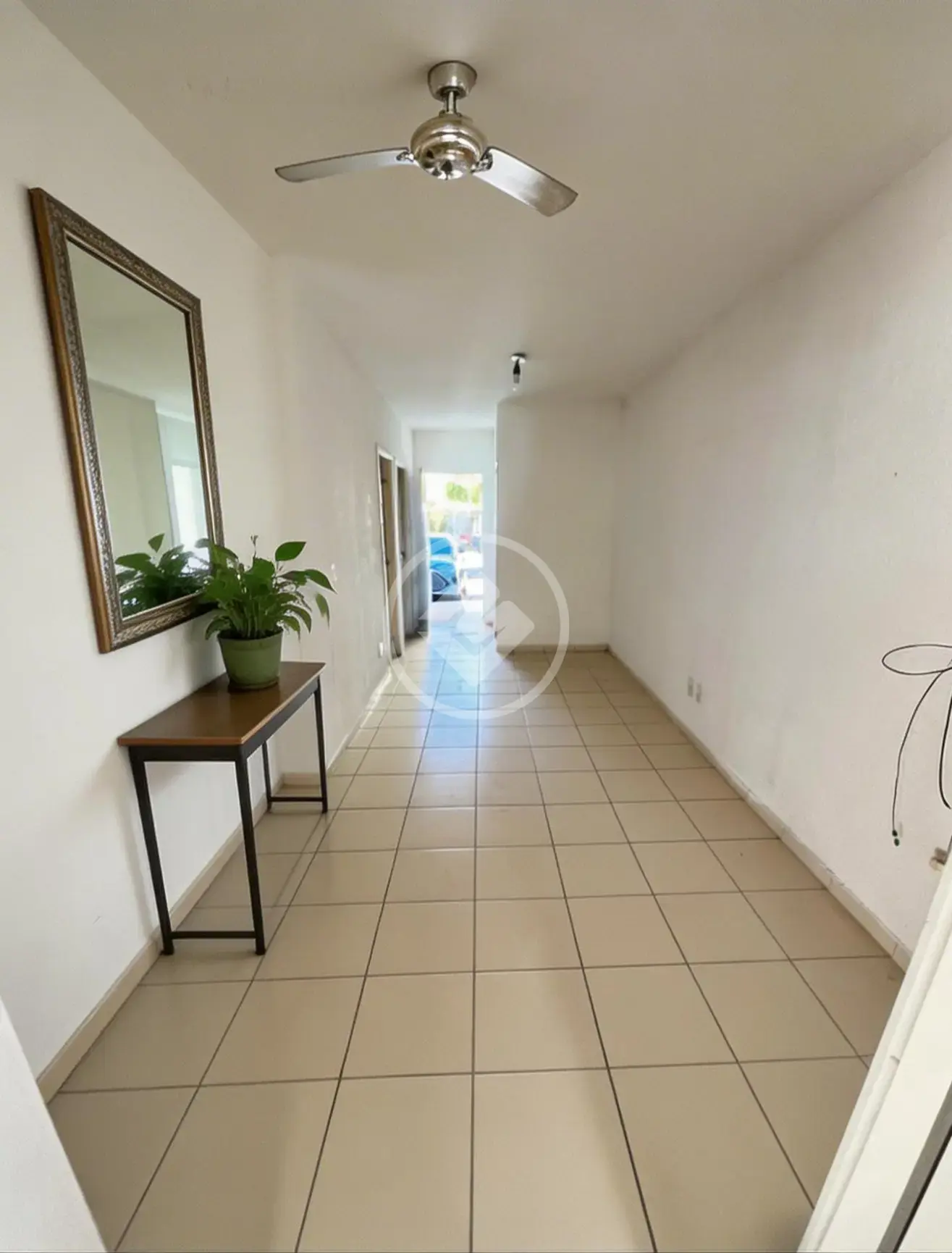 Casa Condomínio Parque Residencial Nature I, São José do Rio Preto - SP — foto 1