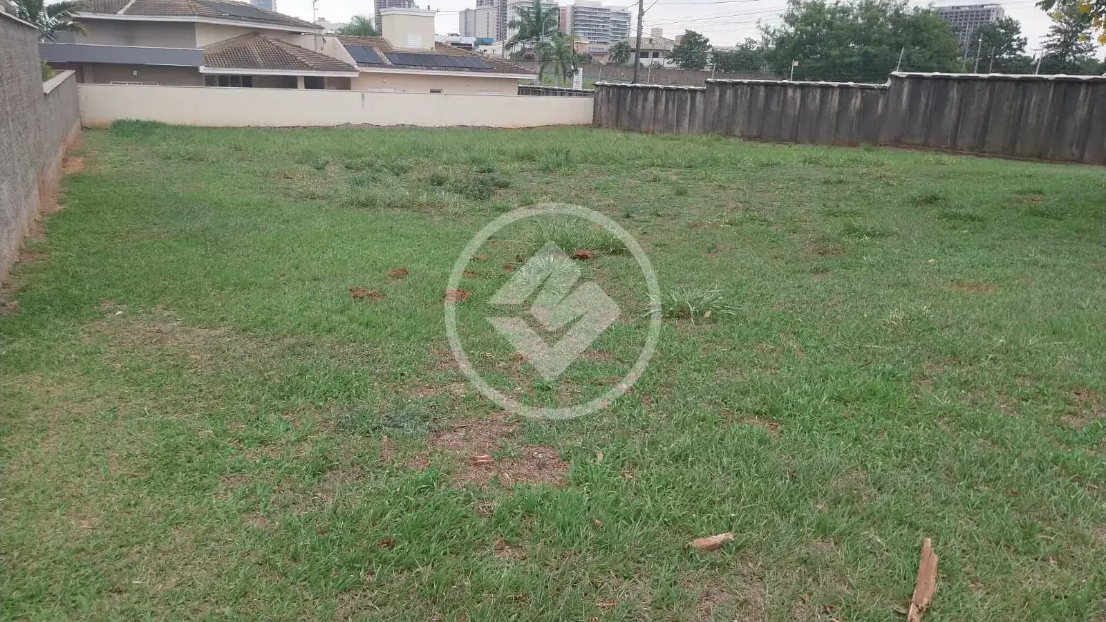 Terreno Condomínio no Condomínio Vilage La Montagne, São José do Rio Preto — foto 3 de 3
