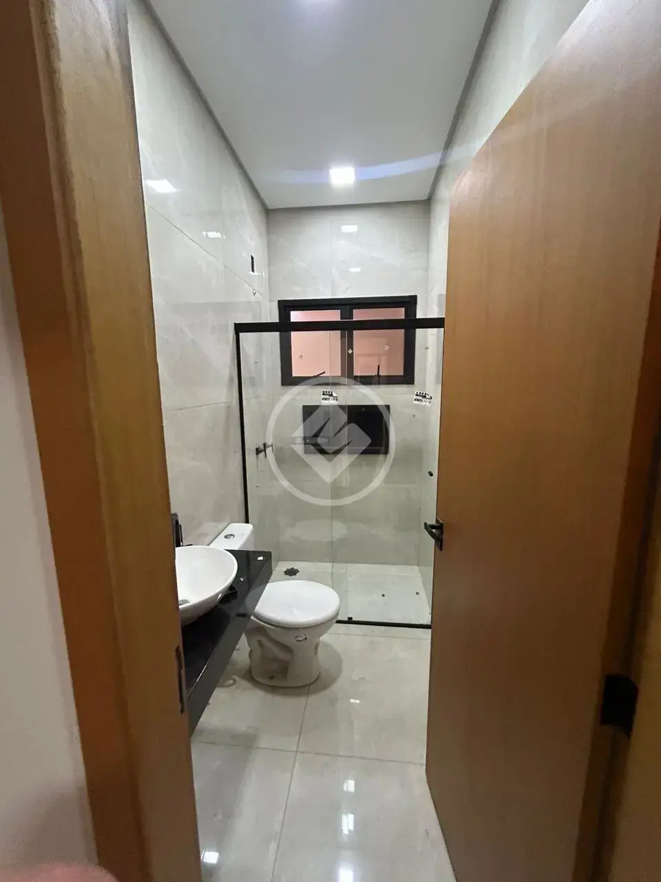 Casa 3 quartos no Miravista Residencial, Mirassol — foto 6 de 6