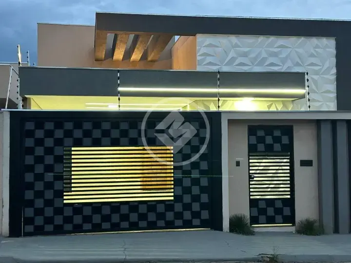 Vendo Casa MiraVista