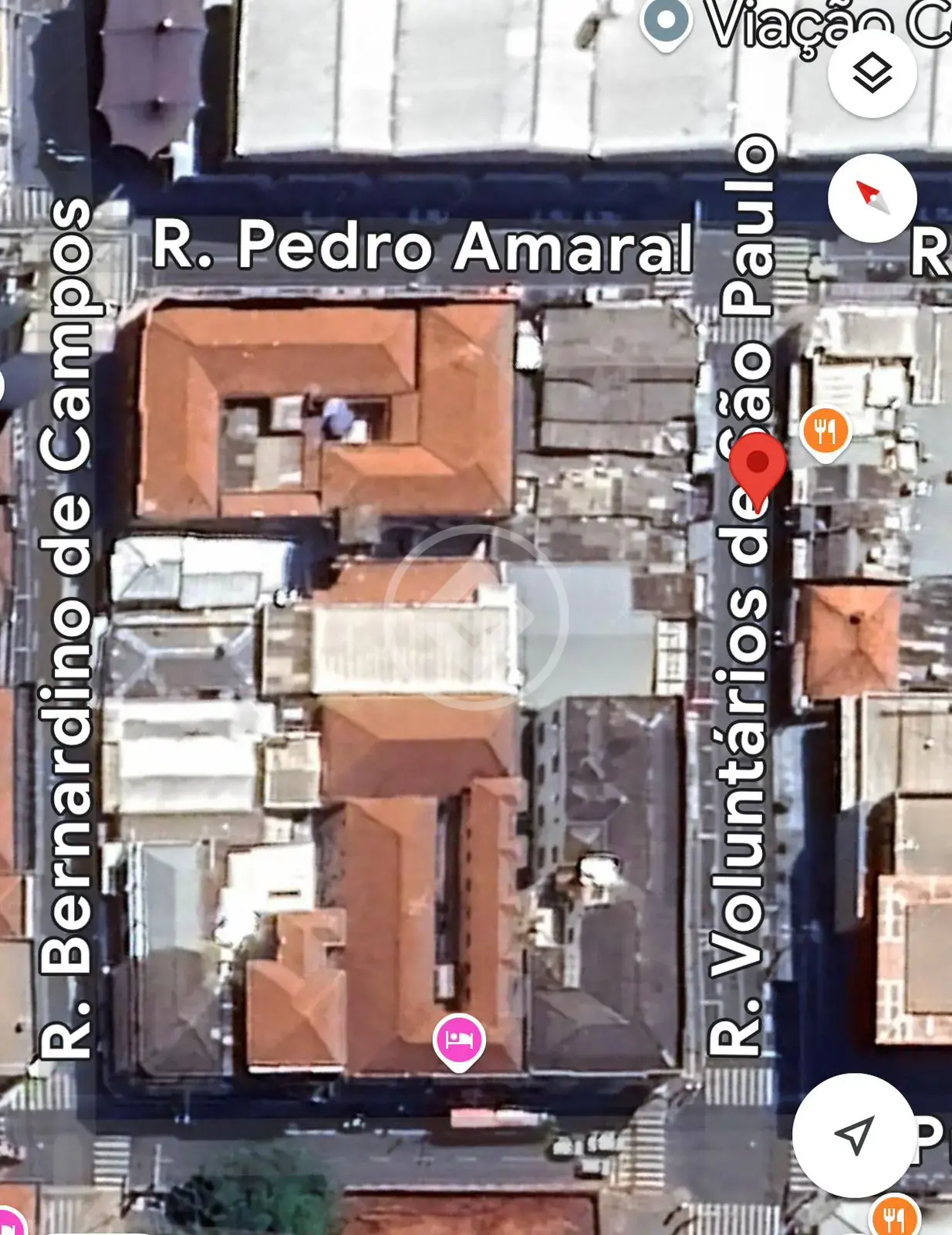 Prédio no Centro, São José do Rio Preto — foto 5 de 5