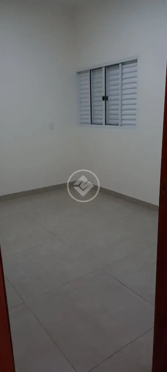 Casa 3 quartos no Residencial Setsul II, São José do Rio Preto — foto 6 de 6