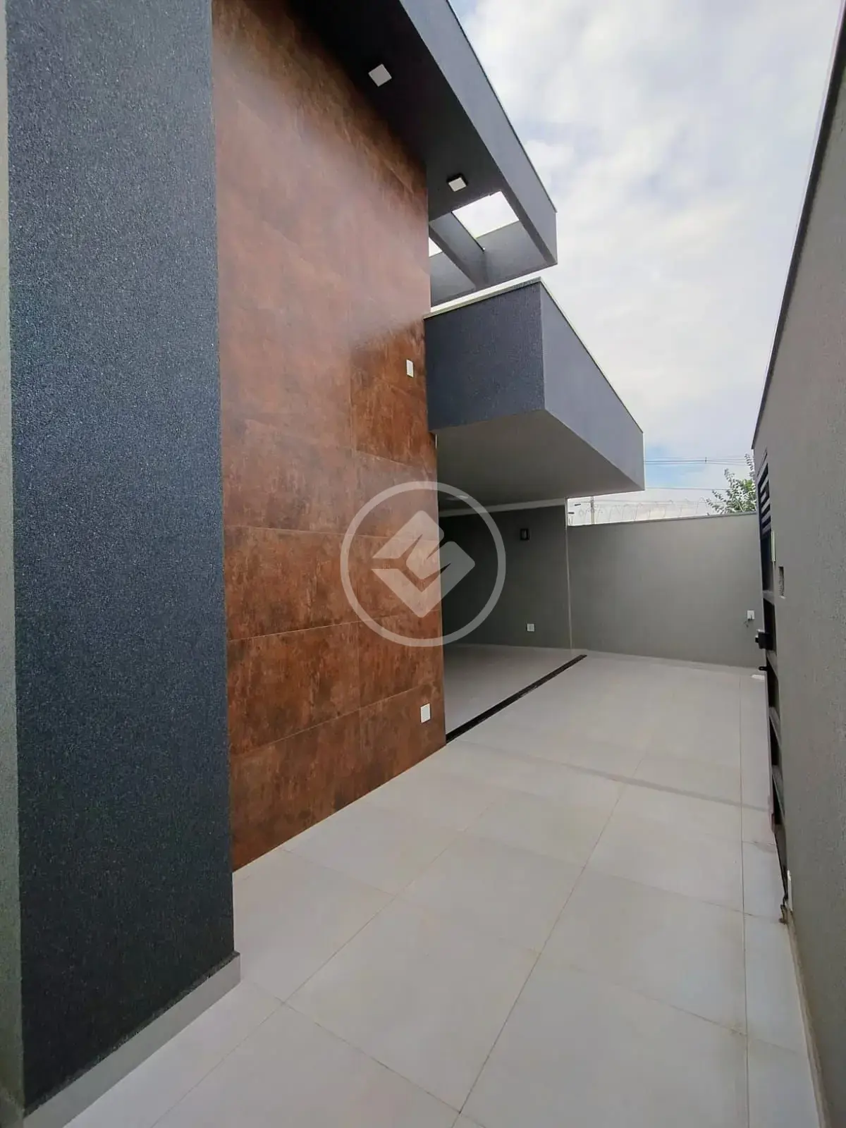Casa 3 quartos no Residencial Ary Attab, São José do Rio Preto — foto 6 de 6