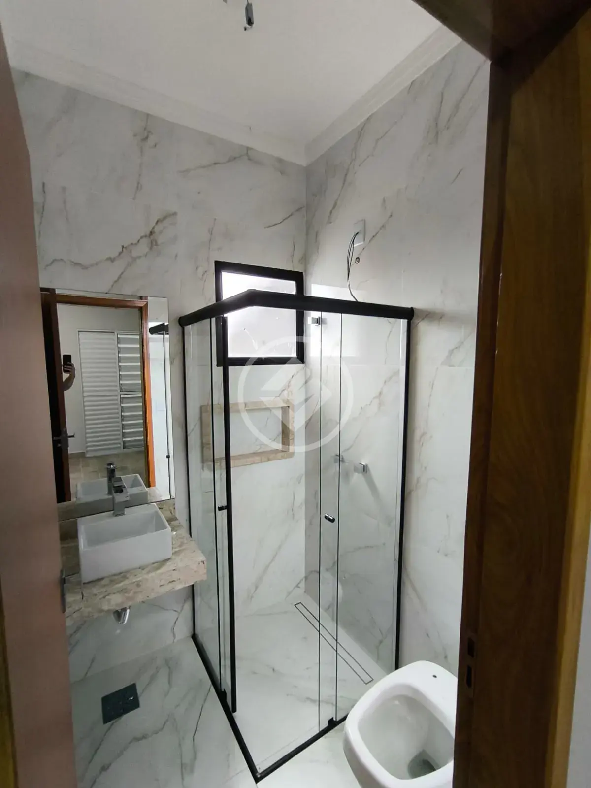 Casa 3 quartos no Eville Bady Bassitt, Bady Bassitt — foto 4 de 6