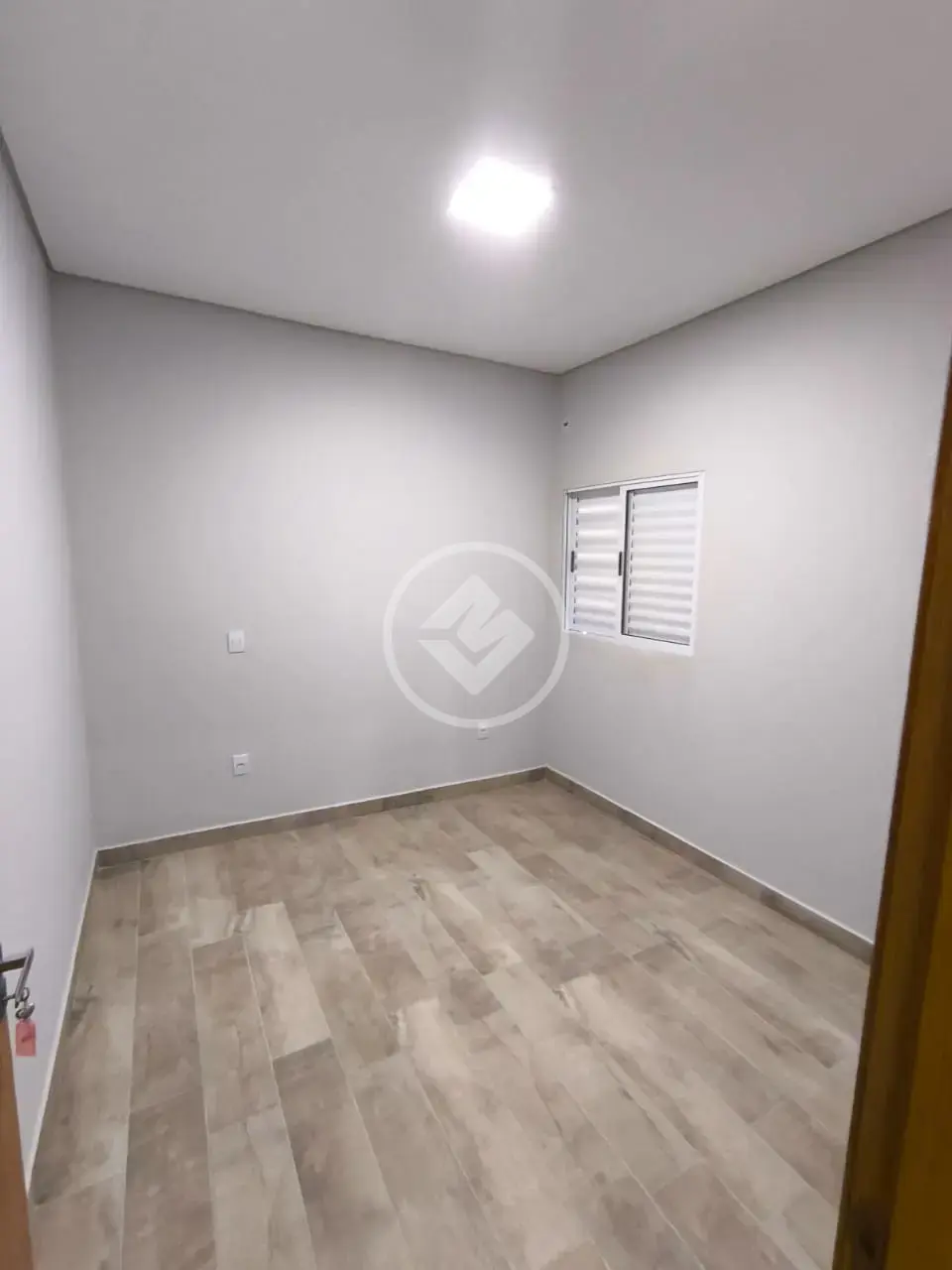 Casa 3 quartos no Eville Bady Bassitt, Bady Bassitt — foto 5 de 6