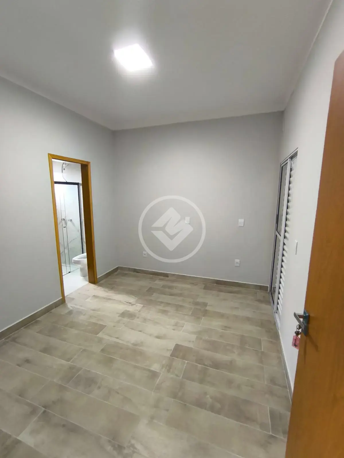 Casa 3 quartos no Eville Bady Bassitt, Bady Bassitt — foto 6 de 6