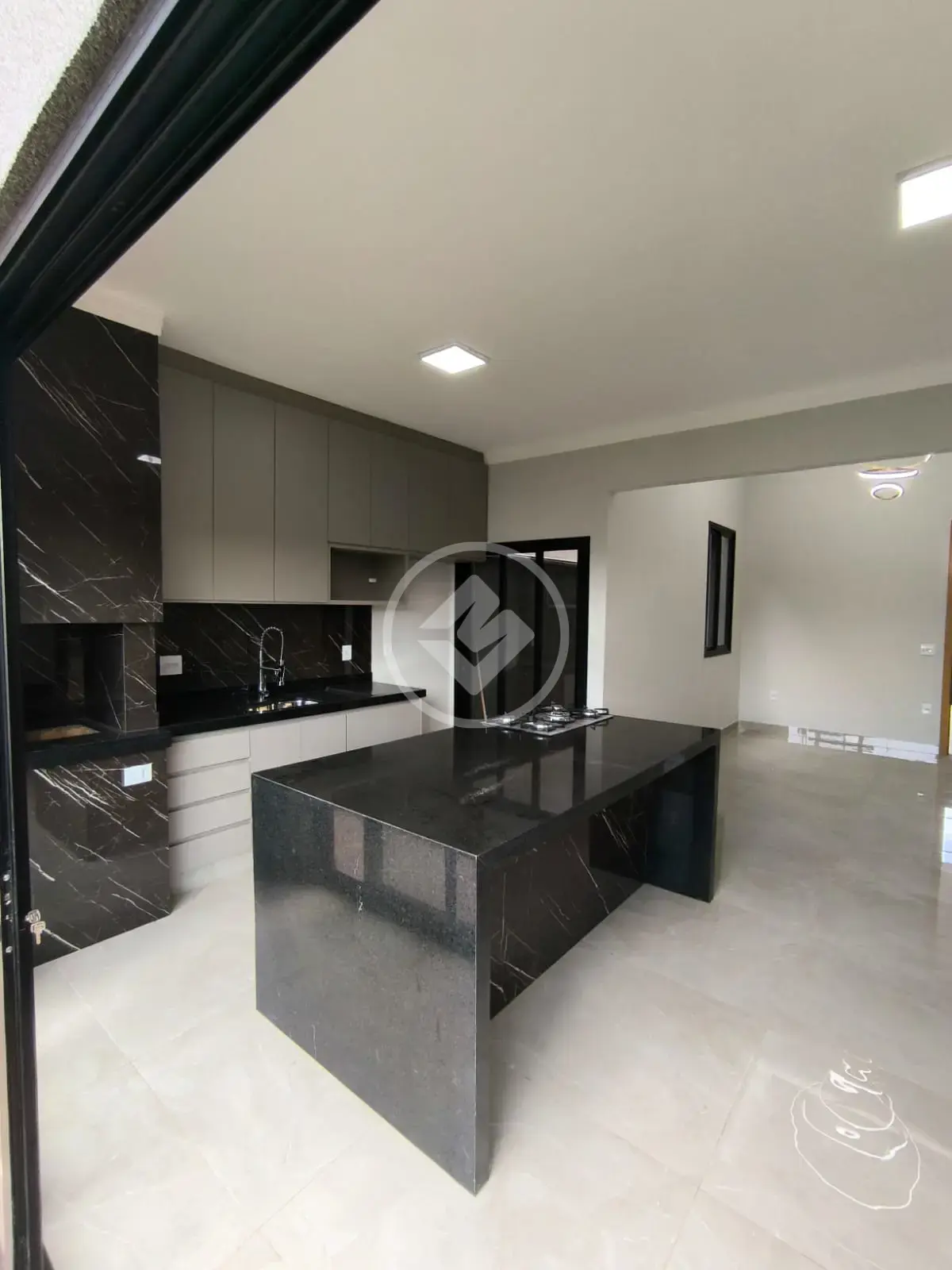 Casa Eville Bady Bassitt, Bady Bassitt - SP — foto 2