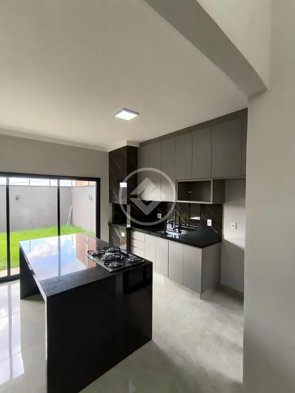 Casa 3 quartos no Eville Bady Bassitt, Bady Bassitt — foto 3 de 6