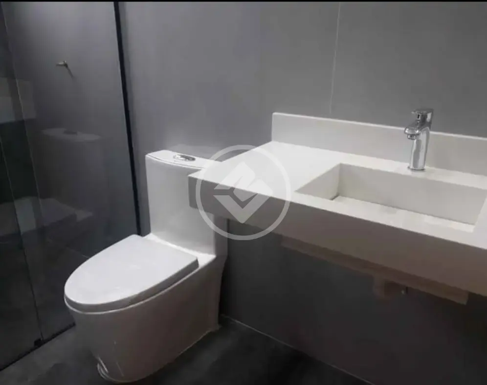Casa 3 quartos no Residencial Setsul II, São José do Rio Preto — foto 4 de 6