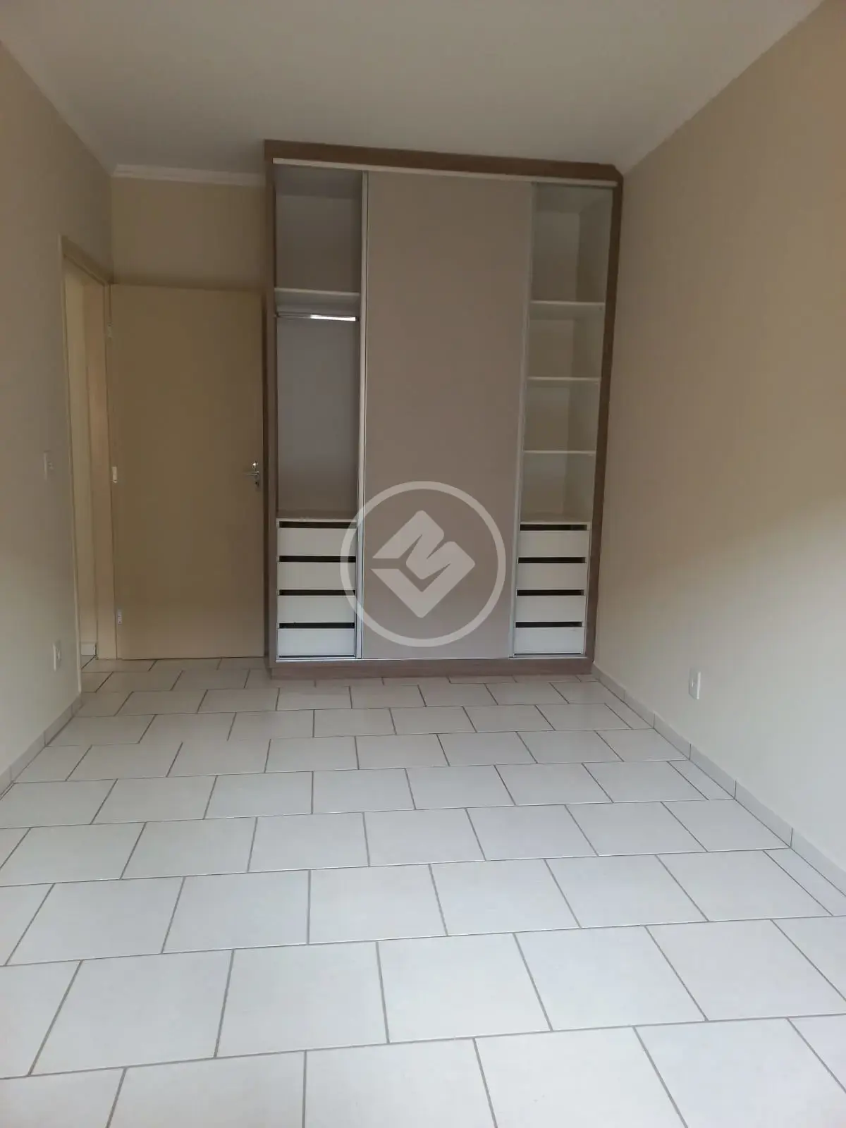 Casa 3 quartos no Parque Jaguaré, São José do Rio Preto — foto 6 de 6