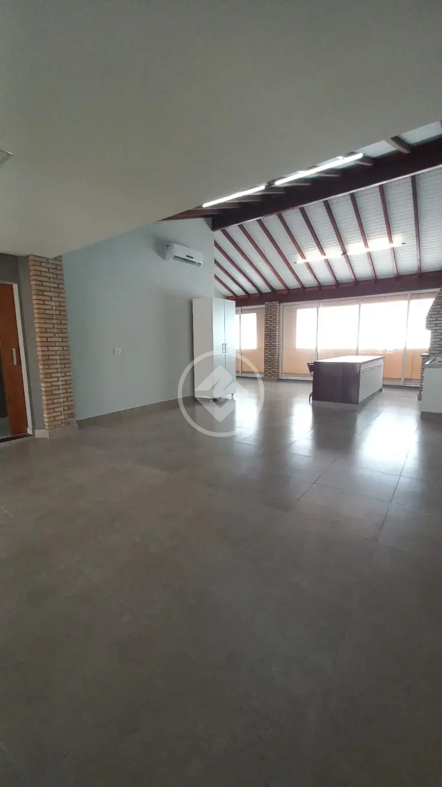 Casa 3 quartos no Parque Jaguaré, São José do Rio Preto — foto 3 de 6