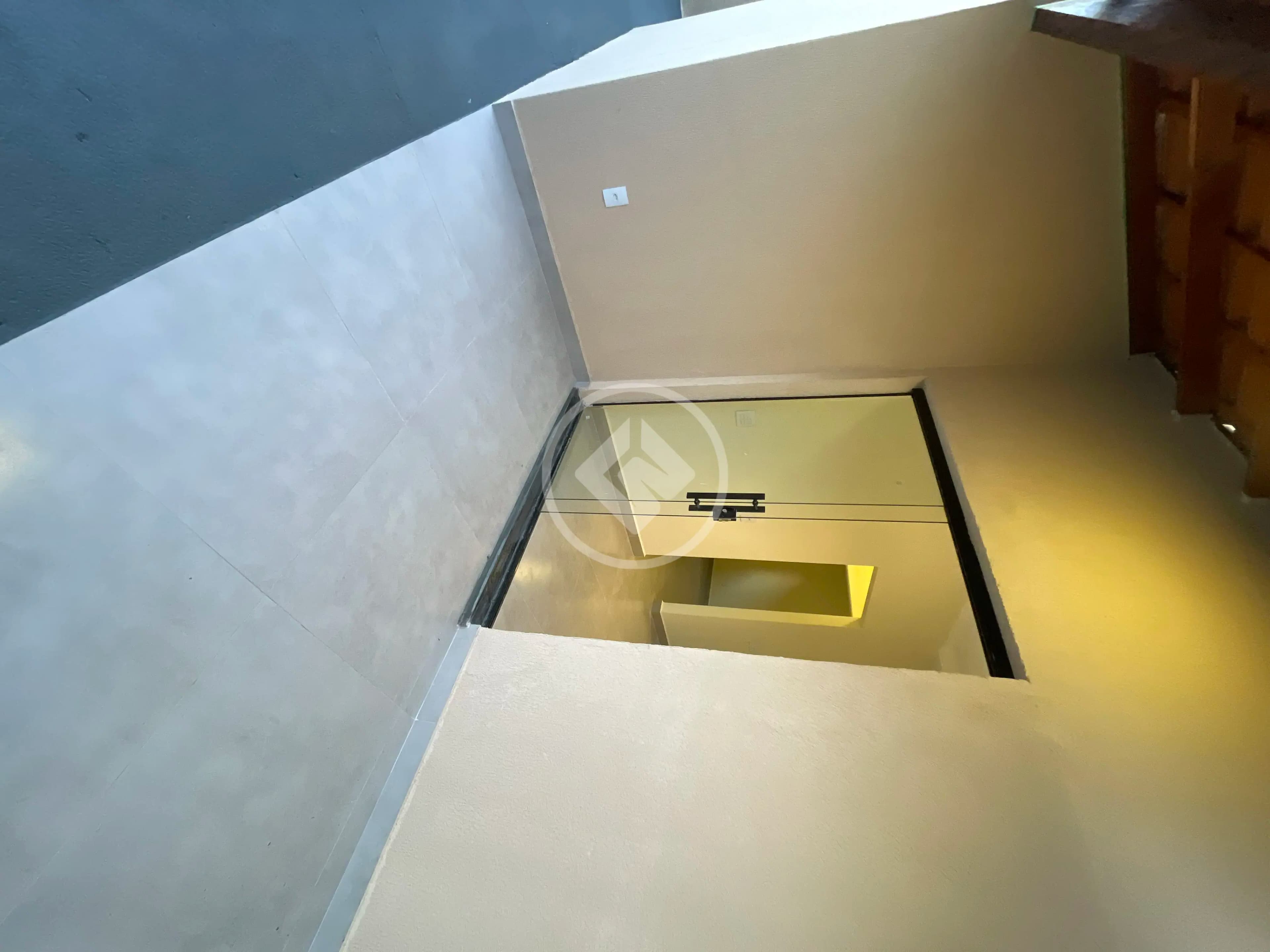 Casa 2 quartos no Residencial Mirante, São José do Rio Preto — foto 5 de 6