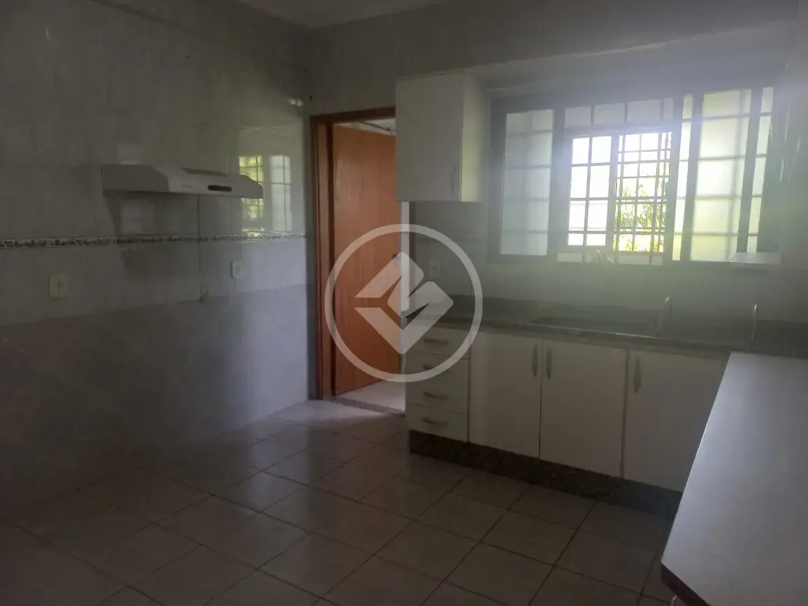 Apartamento 2 quartos no Vila Sao Pedro, São José do Rio Preto — foto 1 de 6