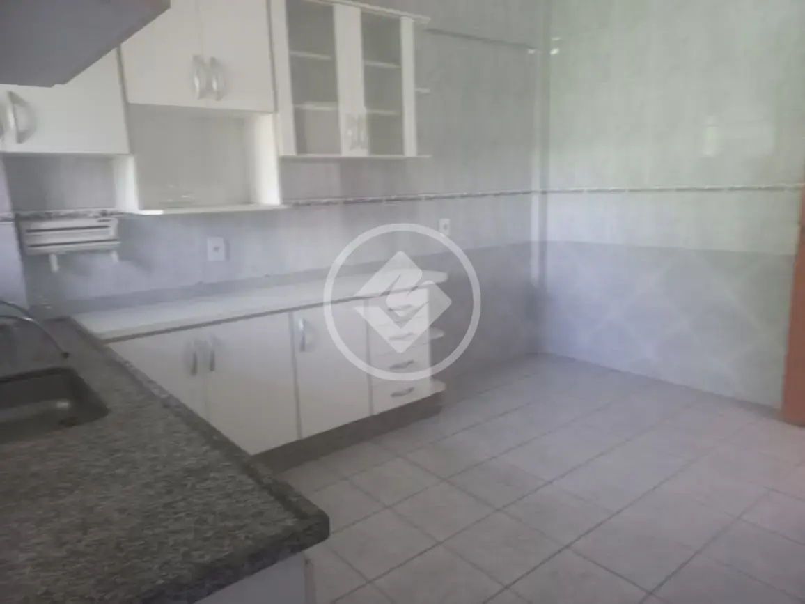 Apartamento 2 quartos no Vila Sao Pedro, São José do Rio Preto — foto 2 de 6