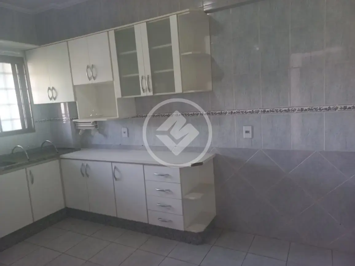 Apartamento 2 quartos no Vila Sao Pedro, São José do Rio Preto — foto 3 de 6