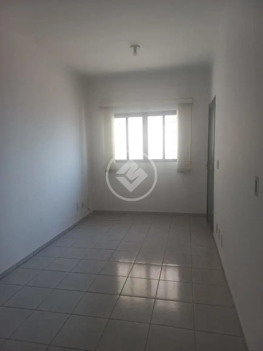 Apartamento 2 quartos no Vila Sao Pedro, São José do Rio Preto — foto 4 de 6