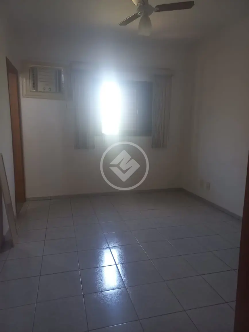 Apartamento 2 quartos no Vila Sao Pedro, São José do Rio Preto — foto 5 de 6