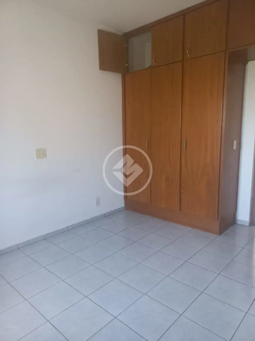 Apartamento 2 quartos no Vila Sao Pedro, São José do Rio Preto — foto 6 de 6