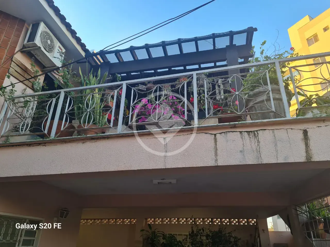 Sobrado 2 quartos no Jardim Maracanã, São José do Rio Preto — foto 3 de 6