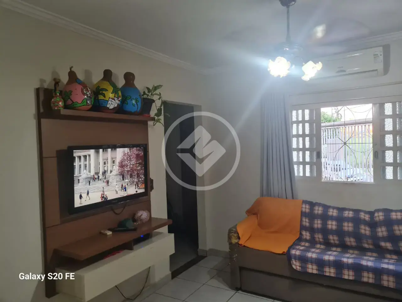 Sobrado 2 quartos no Jardim Maracanã, São José do Rio Preto — foto 6 de 6