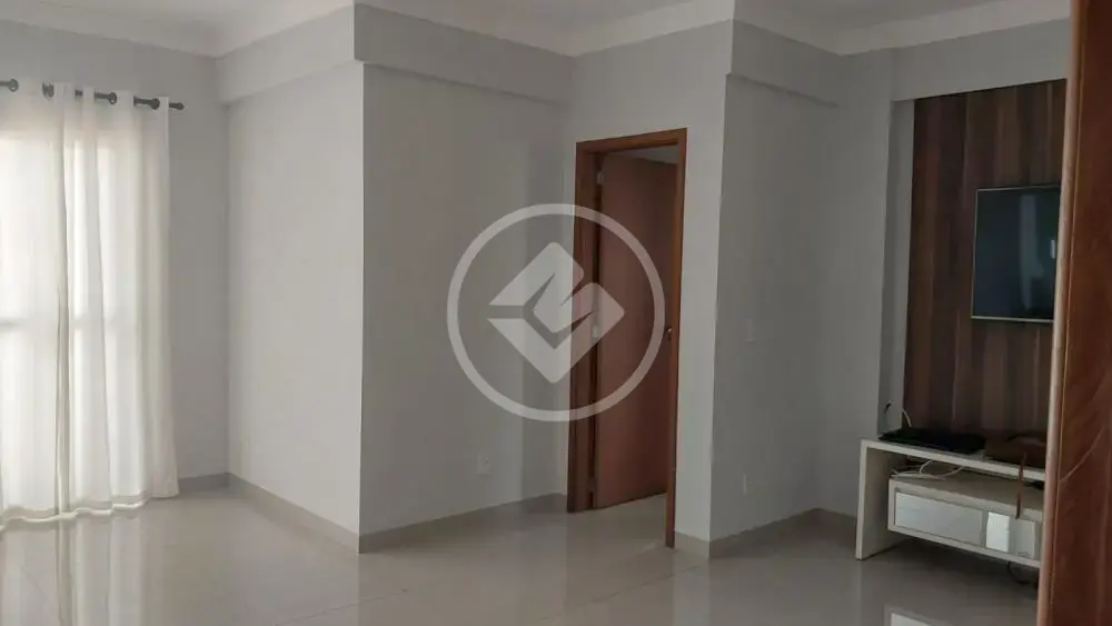 Apartamento 2 quartos no Vila Angélica, São José do Rio Preto — foto 3 de 6