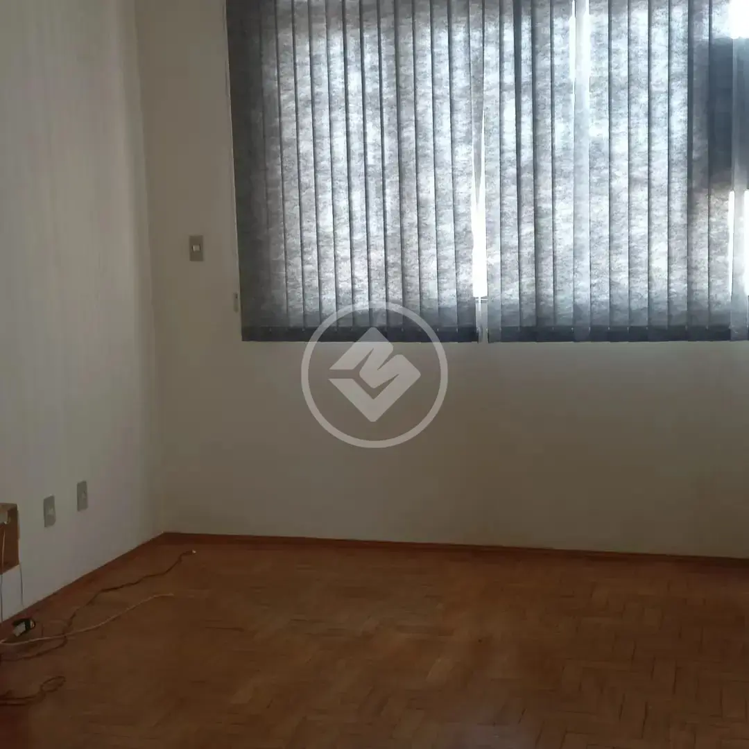 Sala Comercial no Centro, São José do Rio Preto — foto 4 de 4